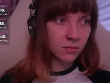 Freechat just_busking on Chaturbate