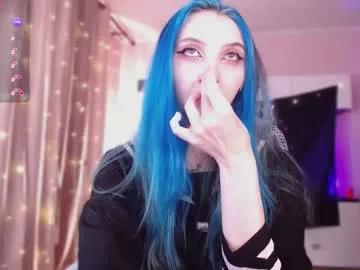 justmeowgirl — Keep pushing until orgasm will happen ()/ #goth #tease #shy #deepthroat #tattoo -- Current Goal: Oil show at 669 tokens -- Next Goal: fingerplay [228 tokens to goal]