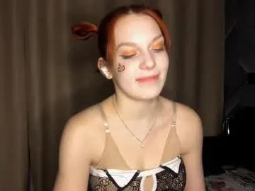 Freechat justprettygirl on Chaturbate