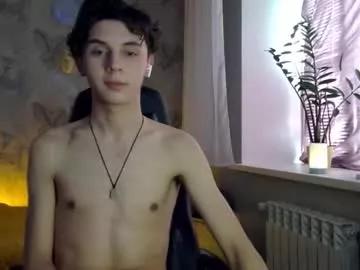 Freechat k0sta_32 on Chaturbate