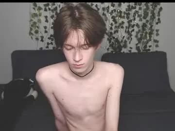 Freechat kaislutx on Chaturbate