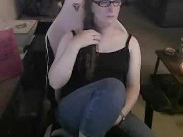 Freechat kait331 on Chaturbate