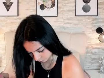Freechat kanna02 on Chaturbate