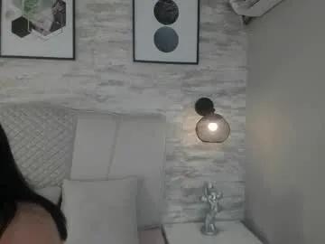 Freechat kanna02 on Chaturbate