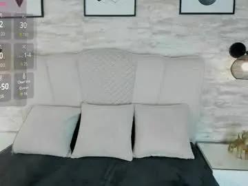 Freechat kanna02 on Chaturbate