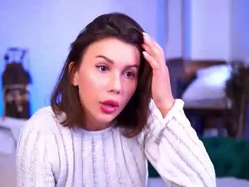 karinakokhana — I could be ur favorite sinSweet & Sexy - Goal: Sloppy blowjob [219 tokens left] #new #natural #bigass #shy #ahegao