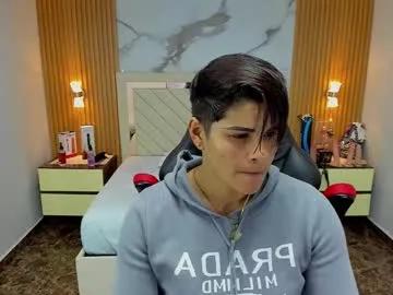 karolandluna — GOAL: control mi domi x 5 mt [156 tokens remaining] make me run with your vibrations my favorite patterns 22, 38 #tattoos #tomboy #bigpussylips #strapon #bigboobs