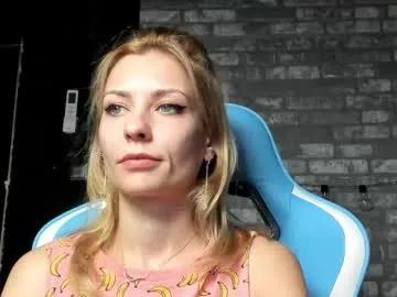 karoline121 — Help me renovate my apartament feets joi cei sph dom mistress smoke #young #heels #lush #blonde #smalltits