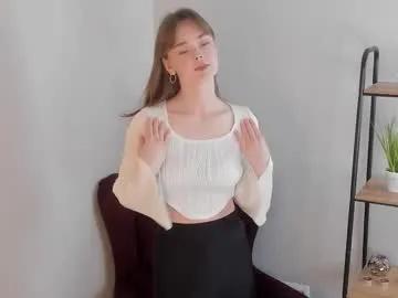 Private kathryn_bishop on Chaturbate