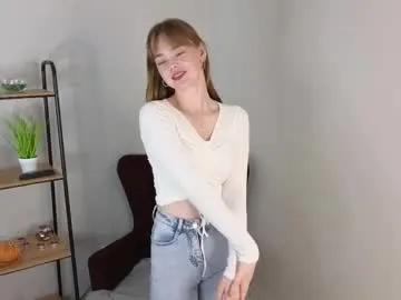 Private kathryn_bishop on Chaturbate