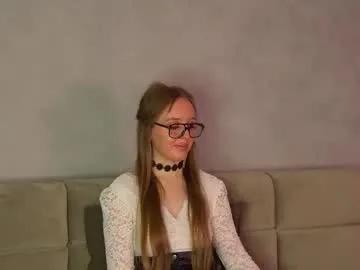 Freechat kathystewart on Chaturbate