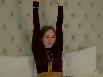 Freechat kathystewart on Chaturbate