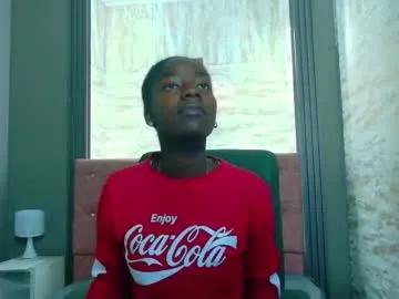 Freechat katia_green on Chaturbate