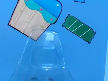 Chaturbate katty18love18 is Freechat katty18love18 — Goal reached! Thanks to all tippers! #anal #atm #squirt #saliva #pregnant