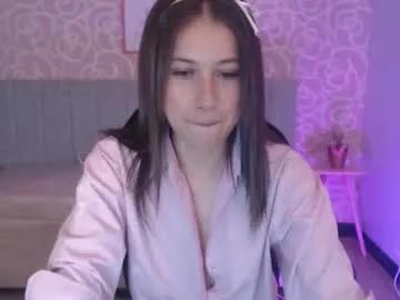 Freechat katty_s_ch on Chaturbate