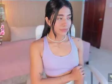Freechat katya_rogerss on Chaturbate