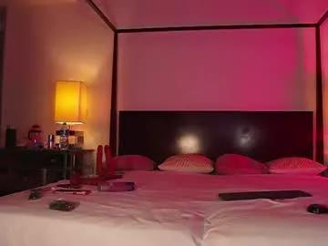 Freechat katyerave on Chaturbate