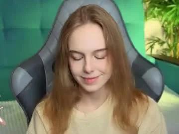 kebesheska — TAKE SHIRT  [100 tokens left] #teen #skinny #cute #natural #lovense