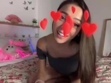 Freechat keirasworld on Chaturbate