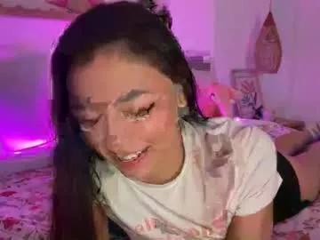 Freechat keirasworld on Chaturbate