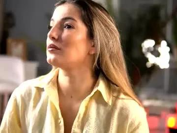 kellymathews —  Love me tenderly, fuck me viciously  - Multi Goal: Love me tenderly, fuck me viciously  [275 tokens left] #bigboobs #cum #mature #squirt #shy