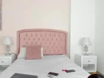 kendall__fox — GOAL: Warm Up My Pussy [190 tokens remaining] lose yourself in my gaze and in my smile #fuckmachine #latina #18 #squirt #daddysgirl