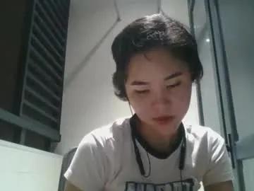 Freechat kerstinscotto on Chaturbate