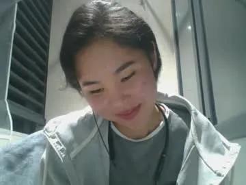 Freechat kerstinscotto on Chaturbate