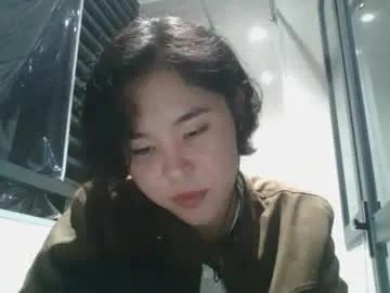 Freechat kerstinscotto on Chaturbate