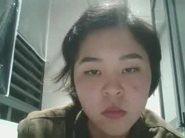 Freechat kerstinscotto on Chaturbate