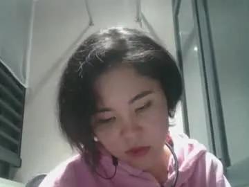 Freechat kerstinscotto on Chaturbate