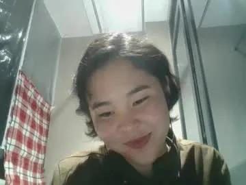 Freechat kerstinscotto on Chaturbate