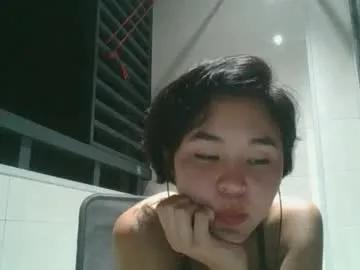 Freechat kerstinscotto on Chaturbate