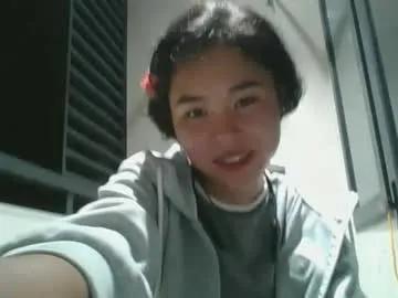 Freechat kerstinscotto on Chaturbate