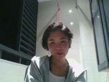 Freechat kerstinscotto on Chaturbate