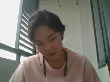 Freechat kerstinscotto on Chaturbate