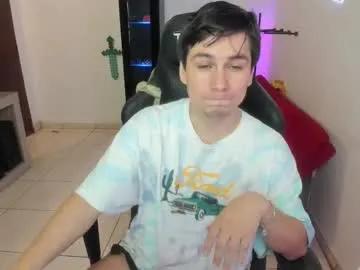 kevin873s — #battleship Battleship! #german #bush #chat #uncut #foreskin