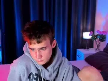 Freechat kevin_kess on Chaturbate
