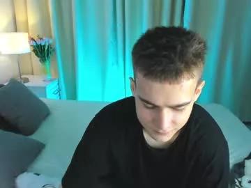 Freechat kevin_kess on Chaturbate