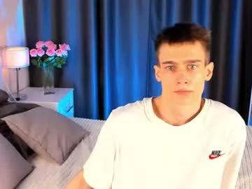 Freechat kevin_kess on Chaturbate