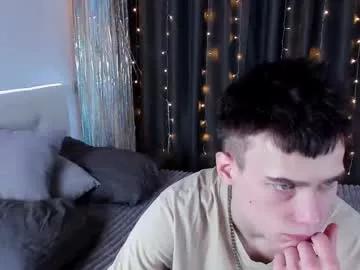 Freechat kevin_kess on Chaturbate