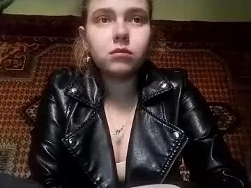 kikibang_ — relax and immerse yourself in a fantasy world with me #cutie #shy #smile #chat