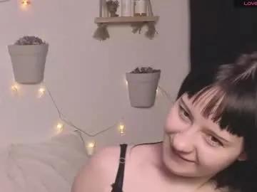 kira2kiss — GOAL:  air kisses to my kittens ! Hello everybody! Im Kira, its my third day here #18 #new #smalltits #teen #shy [11 tokens remaining]