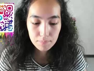 Freechat kira_lilian on Chaturbate