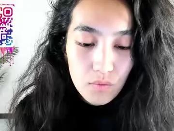 Freechat kira_lilian on Chaturbate