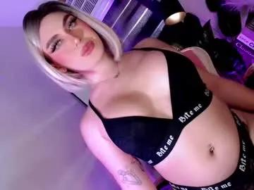 Chaturbate kiramillerxx is Freechat kiramillerxx —