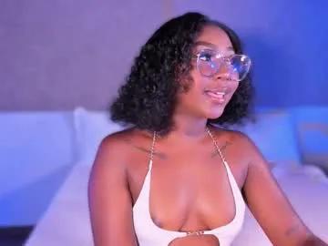 Chaturbate kishalove_ is Freechat kishalove_ — Mission: Make Me Lose It 6 Times PVT ON | At goal # 10 FUCKTIP 25 TO UNLOCK 3 BED PICS Play my Wheel 3 times & Get a reward #ebony #natural #lovense #c2c #bigass