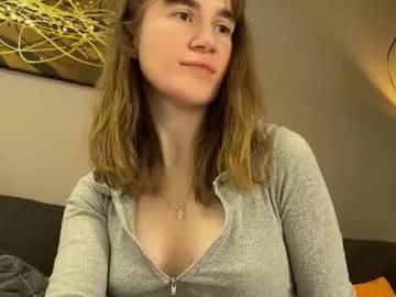 Chaturbate kleya___ is Freechat kleya___ — #new #nonude #nonnude #skinny #lovense
