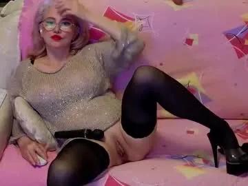 Chaturbate klitores is Freechat klitores — Hey!me fav pattern 111 tks 222 tks,, 333 tks. 555 tks 1.500 tks # #lovense #ass #bigboobs #squirt #milf