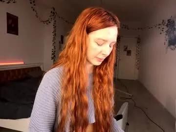 konantur — maybe i take off my shorts? #new #skinny #readhead #bigbooty [108 tokens remaining]